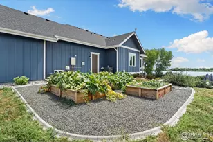 3324 Fox Xing Pl, Loveland, CO 80537 - Photo 15