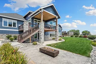 3324 Fox Xing Pl, Loveland, CO 80537 - Photo 11