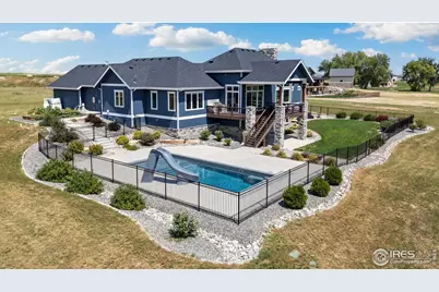 3324 Fox Crossing Pl, Loveland, CO 80537 - Photo 7