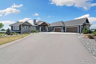 3324 Fox Xing Pl, Loveland, CO 80537 - Photo 3