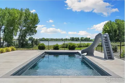 3324 Fox Crossing Pl, Loveland, CO 80537 - Photo 9