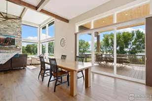 3324 Fox Xing Pl, Loveland, CO 80537 - Photo 25