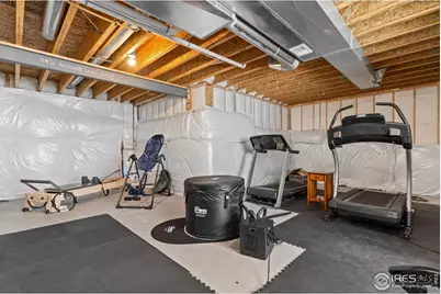 3324 Fox Crossing Pl, Loveland, CO 80537 - Photo 45