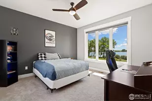 3324 Fox Xing Pl, Loveland, CO 80537 - Photo 33