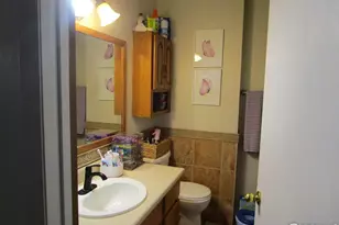 322 Vine St, Burlington, CO 80807 - Photo 11