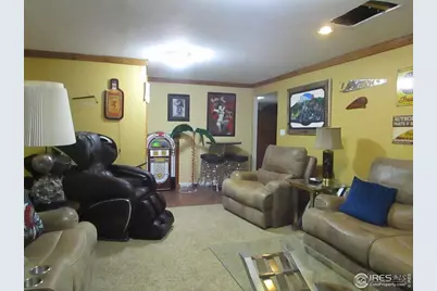 322 Vine St, Burlington, CO 80807 - Photo 13