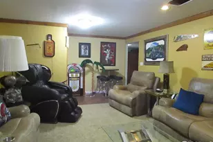 322 Vine St, Burlington, CO 80807 - Photo 13