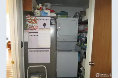 322 Vine St, Burlington, CO 80807 - Photo 19