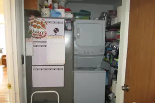 322 Vine St, Burlington, CO 80807 - Photo 19