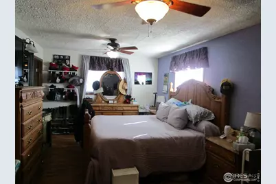 322 Vine St, Burlington, CO 80807 - Photo 7