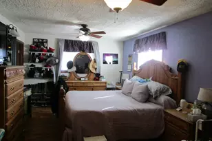 322 Vine St, Burlington, CO 80807 - Photo 7