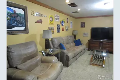 322 Vine St, Burlington, CO 80807 - Photo 15