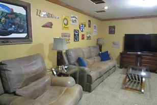 322 Vine St, Burlington, CO 80807 - Photo 15