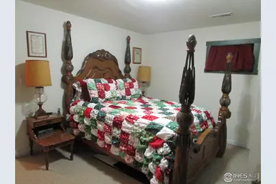 322 Vine St, Burlington, CO 80807 - Photo 17