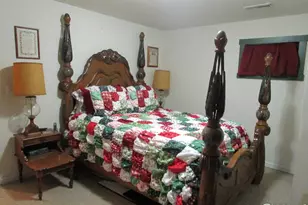 322 Vine St, Burlington, CO 80807 - Photo 17