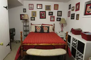 322 Vine St, Burlington, CO 80807 - Photo 15