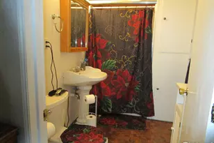 322 Vine St, Burlington, CO 80807 - Photo 17