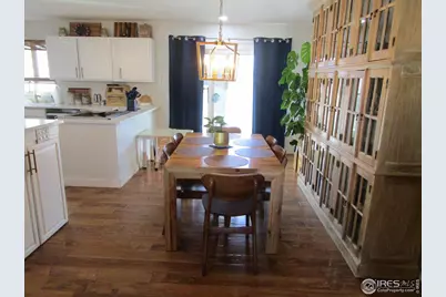 322 Vine St, Burlington, CO 80807 - Photo 3