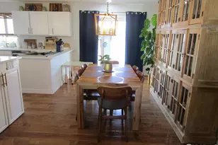 322 Vine St, Burlington, CO 80807 - Photo 3