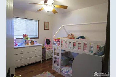 322 Vine St, Burlington, CO 80807 - Photo 9