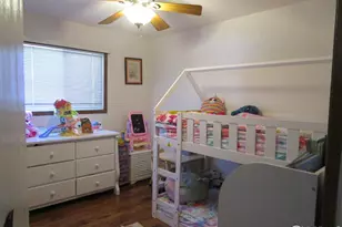 322 Vine St, Burlington, CO 80807 - Photo 9