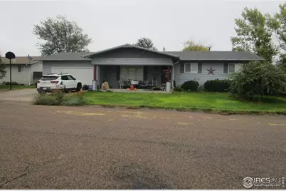 322 Vine St, Burlington, CO 80807 - Photo 19