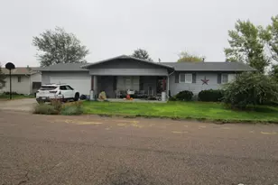 322 Vine St, Burlington, CO 80807 - Photo 19