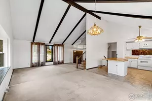 3900 W 22nd St, Greeley, CO 80634 - Photo 15