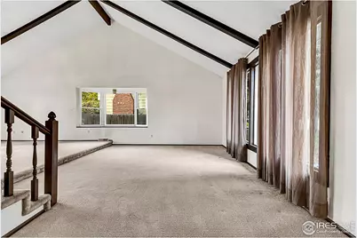 3900 W 22nd St, Greeley, CO 80634 - Photo 11