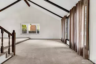 3900 W 22nd St, Greeley, CO 80634 - Photo 11