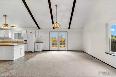 3900 W 22nd St, Greeley, CO 80634 - Photo 17