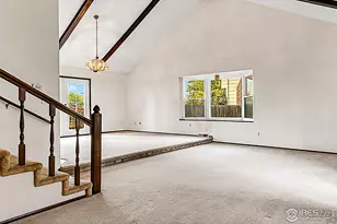 3900 W 22nd St, Greeley, CO 80634 - Photo 9