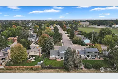 3900 W 22nd St, Greeley, CO 80634 - Photo 43
