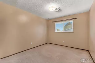 3900 W 22nd St, Greeley, CO 80634 - Photo 33