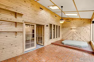 3900 W 22nd St, Greeley, CO 80634 - Photo 27