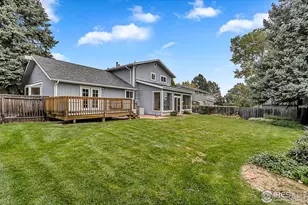 3900 W 22nd St, Greeley, CO 80634 - Photo 41