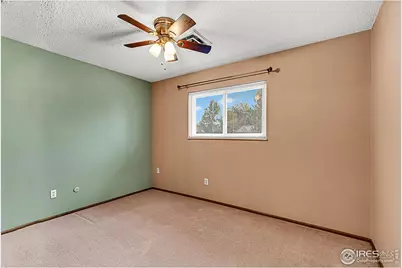 3900 W 22nd St, Greeley, CO 80634 - Photo 35