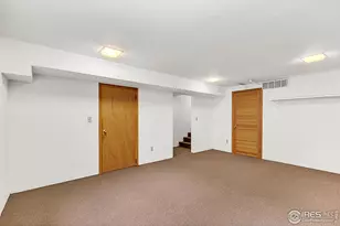 3900 W 22nd St, Greeley, CO 80634 - Photo 39