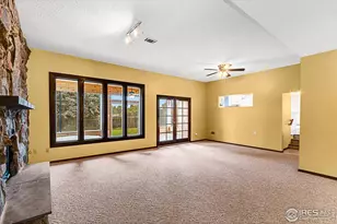 3900 W 22nd St, Greeley, CO 80634 - Photo 25