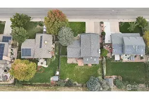 3900 W 22nd St, Greeley, CO 80634 - Photo 45