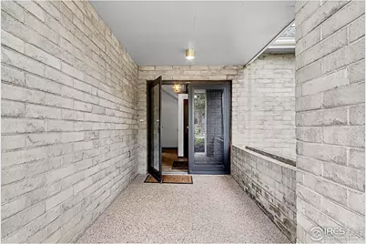 3900 W 22nd St, Greeley, CO 80634 - Photo 5