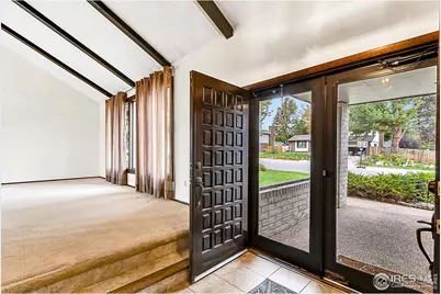 3900 W 22nd St, Greeley, CO 80634 - Photo 7