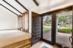 3900 W 22nd St, Greeley, CO 80634 - Photo 7