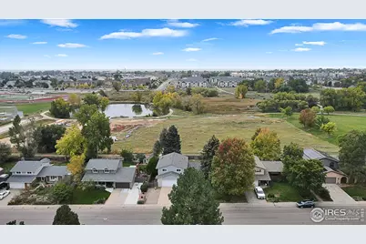 3900 W 22nd St, Greeley, CO 80634 - Photo 3