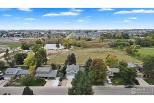 3900 W 22nd St, Greeley, CO 80634 - Photo 3