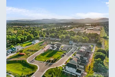 1667 Taft Gardens Cir, Loveland, CO 80537 - Photo 23
