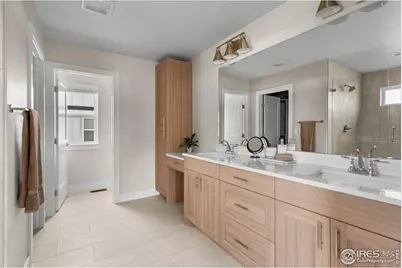 1667 Taft Gardens Cir, Loveland, CO 80537 - Photo 11