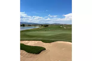 1667 Taft Gdns Cir, Loveland, CO 80537 - Photo 31