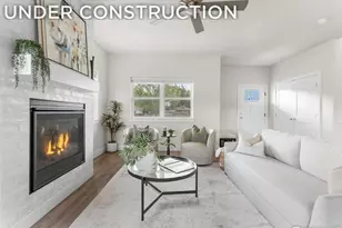 1667 Taft Gdns Cir, Loveland, CO 80537 - Photo 1