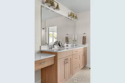 1667 Taft Gardens Cir, Loveland, CO 80537 - Photo 13